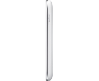 Samsung Galaxy Ace 3 S7275 biały - 158748 - zdjęcie 3